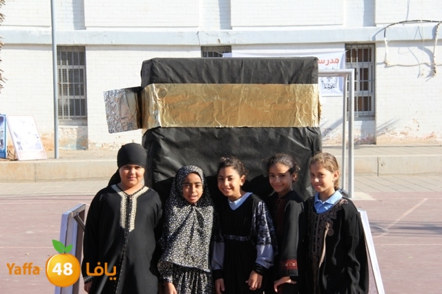 school 7aj zahra2 114 (5).JPG